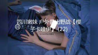 乐播传媒最新国产AV佳作  LB011午夜迷情与画中人的缠绵悱恻