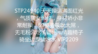 《顶级震撼㊙️极品网红》露脸才是王道！你的女神有钱人的母G~推_特清纯系可爱治愈小美女WHITE私拍~调教露出紫薇啪啪 (4)