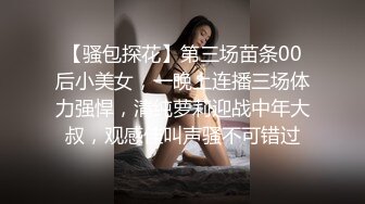  几个猥琐摄影师 迷翻内衣模特多角度 各种姿势轮流操