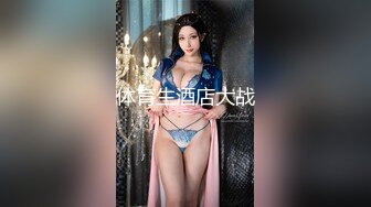 FC2PPV-4501685-【セレブ妻?欲求不満】黄金卿、麻布妻