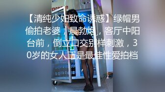   本期主题——出尔反尔__#张哥的日常