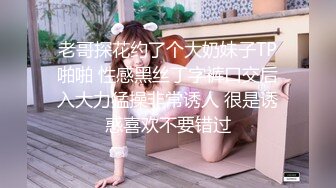 [2DF2]杏吧&amp;天美传媒联合出品摄色射影师 [BT种子]