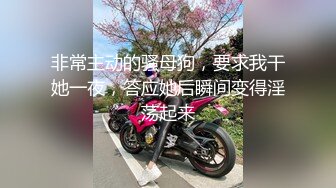 老婆第一次3P（3）