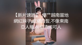 内蒙赤峰招单女夫妻