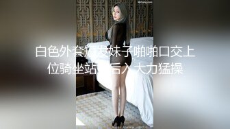 冀少妇