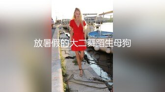   无敌淫骚萌妹！豹纹丝袜！身材爆炸无毛馒头逼，卫生间翘起美臀摆弄，站立一字马，极度诱惑