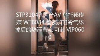 无水印10/7 老公让自己老婆去偷情粗大屌爆插菊花肥唇骚穴湿哒哒VIP1196