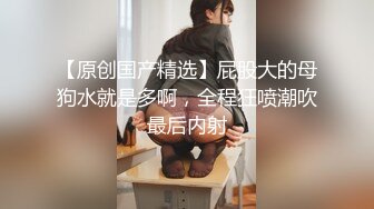 强迫灌精女室友