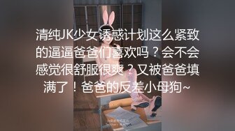 G奶舞蹈女神【丝丝】裸舞诱惑~道具自慰~夹乳~湿身~狂撸！ (2)