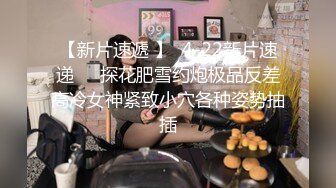 《极品女神☀️反_差泄密》露脸才是王道！万狼求档OnlyFans可盐可甜性瘾女友yuukoo私拍~调教打炮紫薇私处超嫩