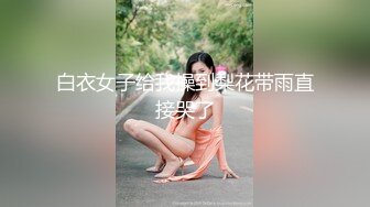 长发新人美少妇露脸吊钟奶子，特写多角度掰穴自慰粉红逼逼抖动奶子真诱惑