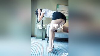 重磅首发 折磨女N 推_特S_M大神阿龙（MR龙）玩出高端玩出品质调J各种优质女