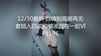 【新片速遞 】  3-15最新酒店偷拍❤️意外拍到一对顶级身材好又漂亮的女同性恋㊙️后续她们都深爱对方