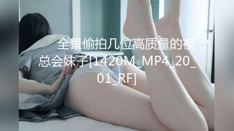 个人原创申请自拍达人，老婆打扮了一下还是很性感的