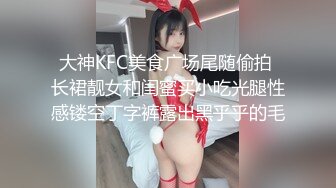 黑色長裙性感少婦口交69姿勢舔逼上位騎乘後