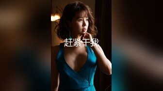 巨乳漂亮少妇 啊啊啊 不要不要轻一点 你对小浪逼温柔一点 被大肉棒无套猛怼 大奶子哗哗 骚叫不停