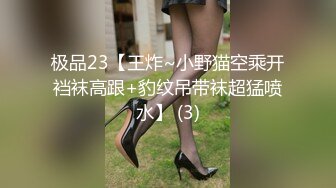 [2DF2] 高校附近钟点房偷拍穿校服的技校学妹放学不回家和辍学的同学开房啪啪[BT种子]