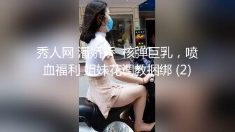 清纯萝莉嫩妹子，2男2女玩4P，强烈推荐，艳福不浅，让人羡慕