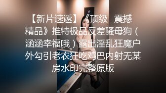 画个红嘴唇制服气质小妹妹啪，自慰洗澡，诱惑十足