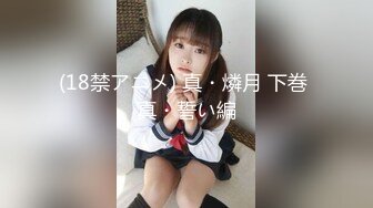 (中文字幕) [emot-020] 完全主観で楽しむ乃木蛍との新婚生活