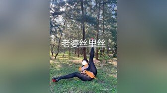 cd小姐姐  (32)