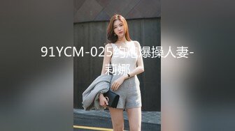 云上会所酒吧正面拍摄系列 7