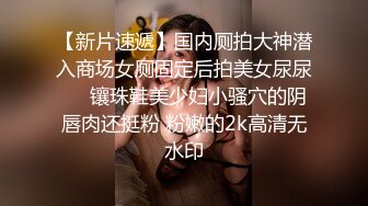 摄影大师大尺度作品女神annie国风特殊质感透明旗袍若隐若现好诱人颗粒感水晶棒抽插高潮呻吟