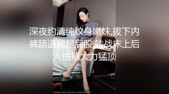 ❤️lexi_poy❤️一位高颜值欧美网红私处看起来很干净做了隆胸手术大方展示自己的术后伤口恢复情况内容玩法很多视觉效果满分 (10)