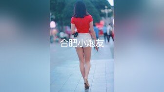 麻豆传媒 MAN0011 当男人恋爱时 嵐湘庭