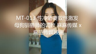 平时玩点健身的小伙约会漂亮小女友急不可耐J8早就硬梆梆了脱衣就肏美女嗲叫声销魂男的不停说太爽了连干4炮非常激情