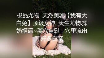 【新片速遞】  大奶熟女大姐在家偷情 骚逼被振动棒插的受不了 无套猛怼 奶子哗哗 内射 