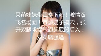 91鲍先生探花 帅小伙再来一发，埋头舔屌