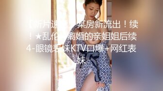 蜜桃传媒EMX021新人女摄影师被迫潜规则