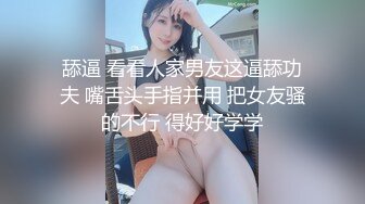 宝贝吃的真香