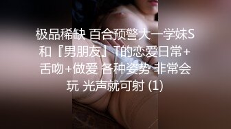 第一女探花和2位中年老板约炮，前后的洞都被填满