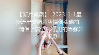 【新片速遞】  2023-1-1最新流出安防酒店摄像头偷拍❤️情侣上演全武行,男的靠强奸来平息