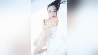 [2DF2]黑心老板偷拍 b毛旺盛的小美女和男友开房啪啪 - [BT种子]