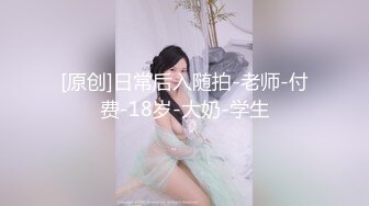 新婚小夫妻出租屋里各种花样啪啪啪 换上情趣丝袜玩69 完美露脸