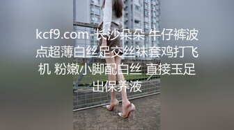 (麻豆傳媒)(db-013)(20221203)我的操能力系列 高傲爆乳女上司也要乖乖低頭