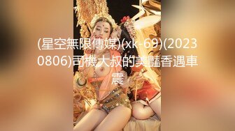 【新片速遞】色影师和模特儿的羞羞作品流出，尺度之大，都是甜美长腿妹子，体外射精这操作牛了，真羡慕这色影师，能认识这么多高质量的小仙女