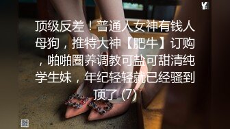 C仔系列之名模爱杏美