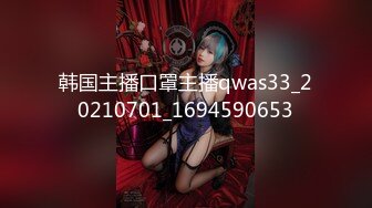 清纯系列花季少女【Hnny_y】，大黑牛自慰高潮喷水 ~白浆直流 更新至5月最新【200v】 (7)