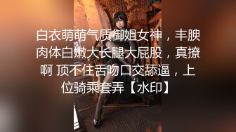 伪娘甜甜的爱情【先导篇】