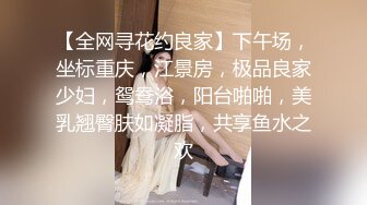 无码A∨高潮抽搐流白浆在线