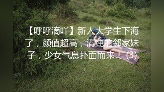 真实自然，广东小夫妻自拍视频泄露，吹风机、电话机自慰，巨无霸伺候骚逼，表情甚是享受完整版！ (7)