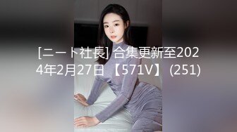  清纯嫩妹子给人一种邻家小妹的感觉 殊不知如此淫荡 幻龙插的粉穴白浆四溢