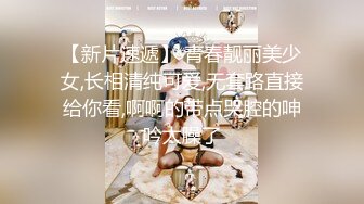 熟女妈妈 快进来 我要打你啦 关掉 真正的素颜良家 很害羞就是不让拍