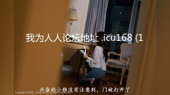 保护我方有蓉-视频 15