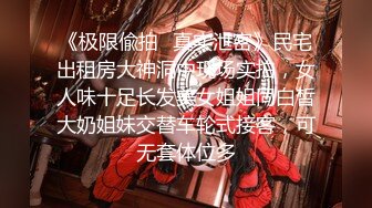 【新片速遞】♥最强性爱❤️精品约炮♥牛逼大神白天约炮淫荡人妻车震 晚上出租房约夜场认识的妹纸丝袜诱惑各种爆操 高清720P版 