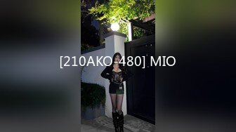 [210AKO-480] MIO